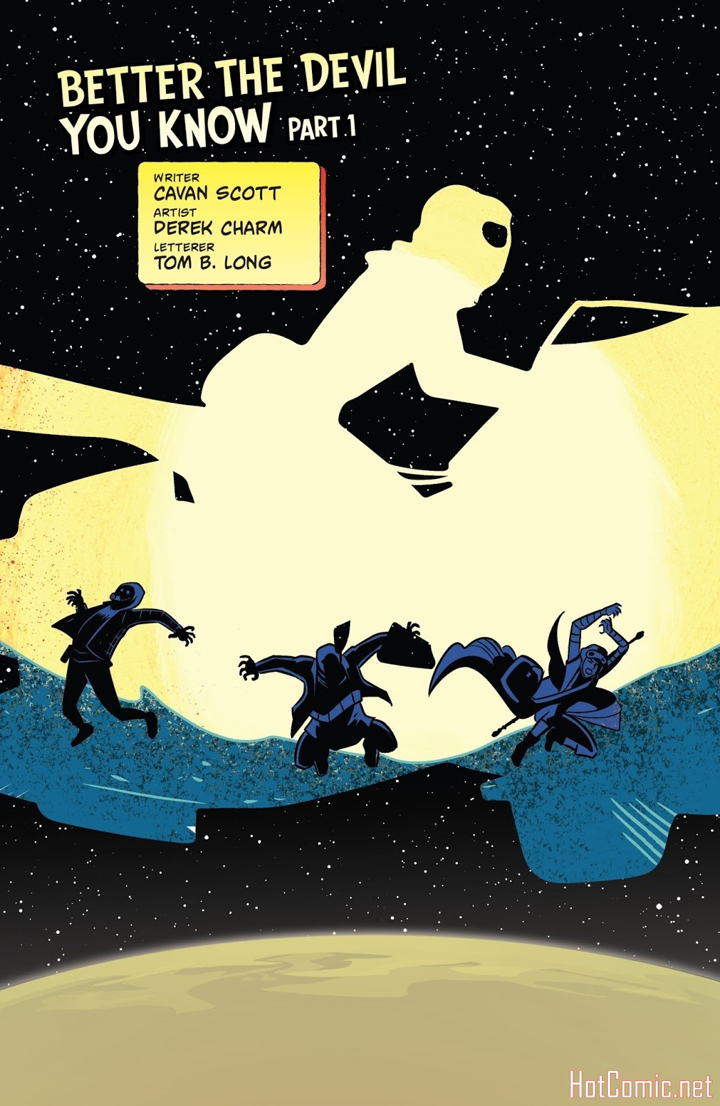 Adventures Ep01 Pg03