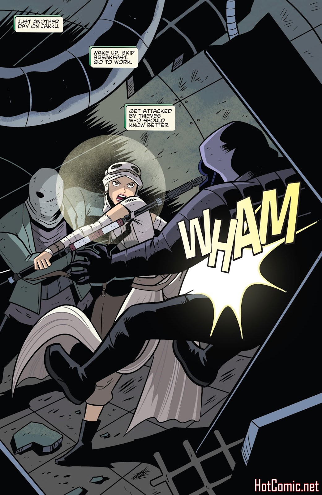 Adventures Ep01 Pg04