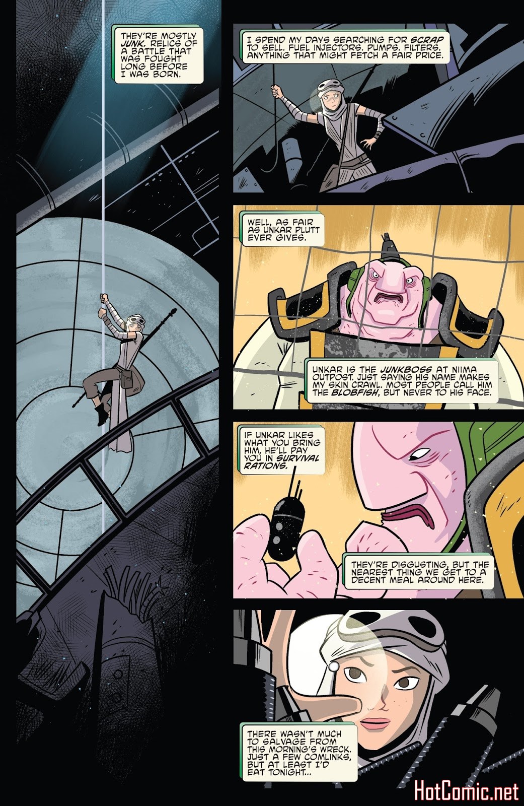 Adventures Ep01 Pg06