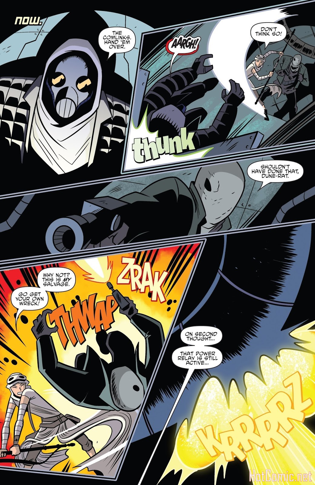 Adventures Ep01 Pg08