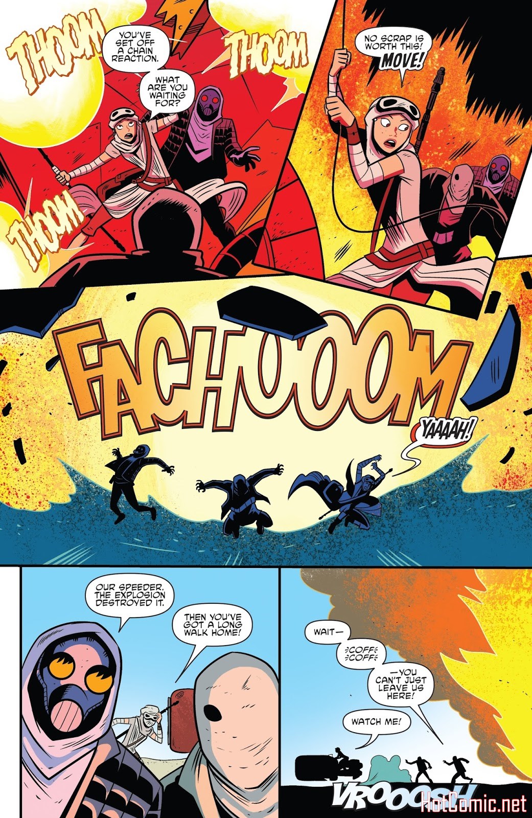 Adventures Ep01 Pg09