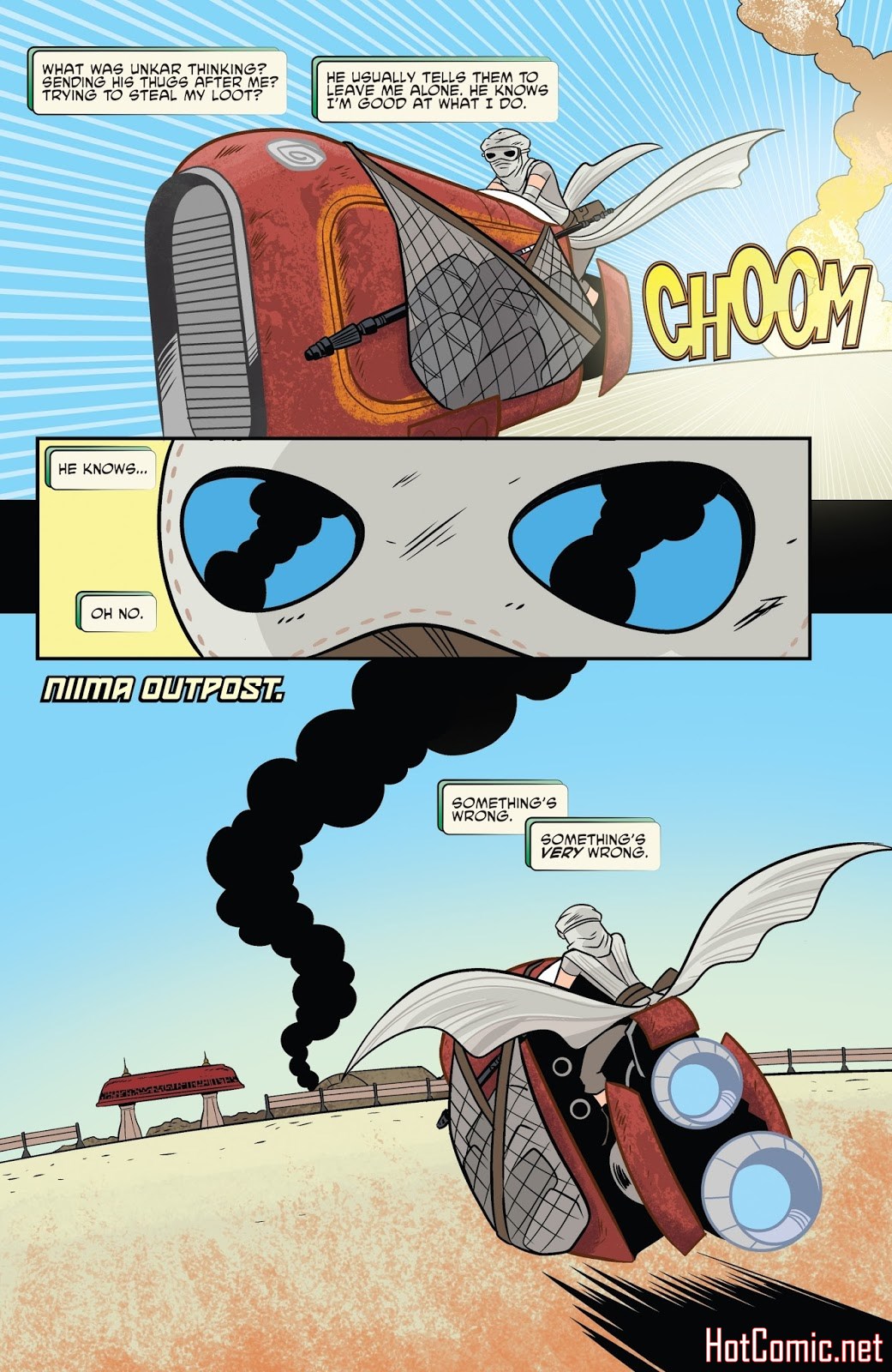 Adventures Ep01 Pg10