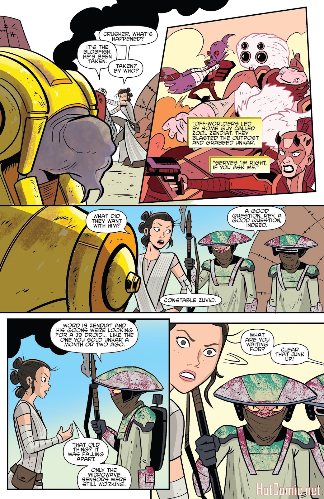 Adventures Ep01 Pg11