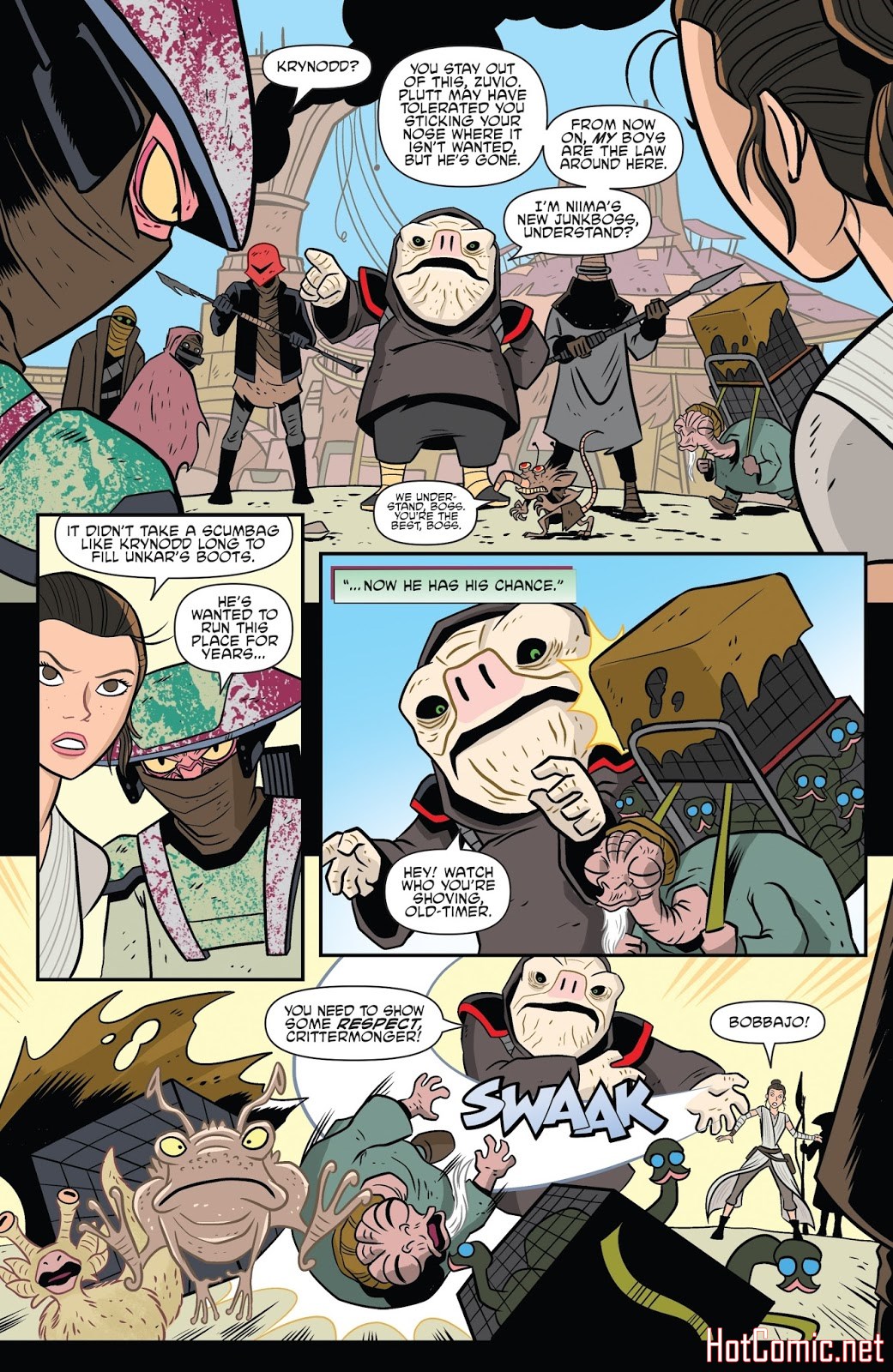 Adventures Ep01 Pg12