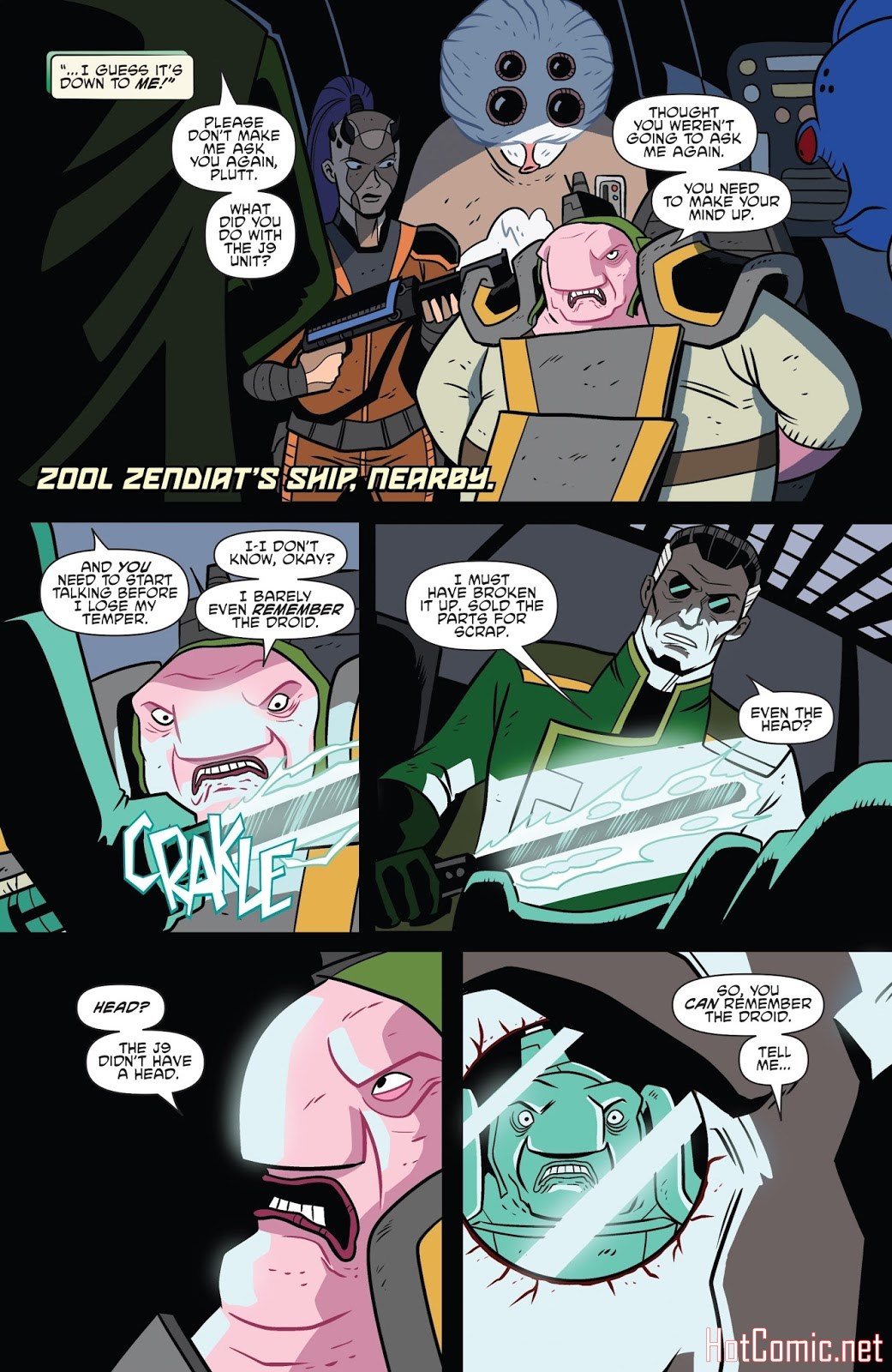 Adventures Ep01 Pg14