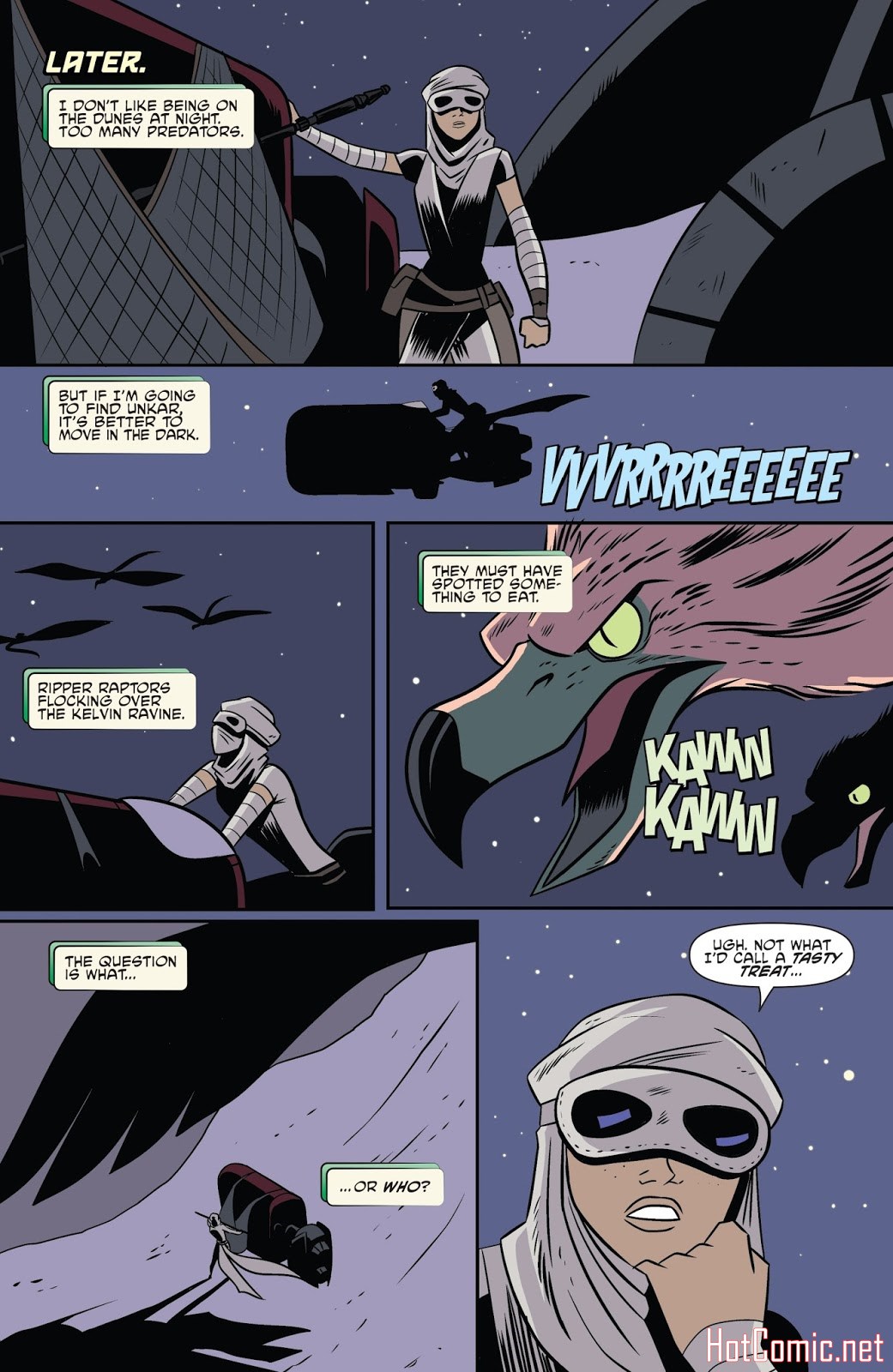 Adventures Ep01 Pg16