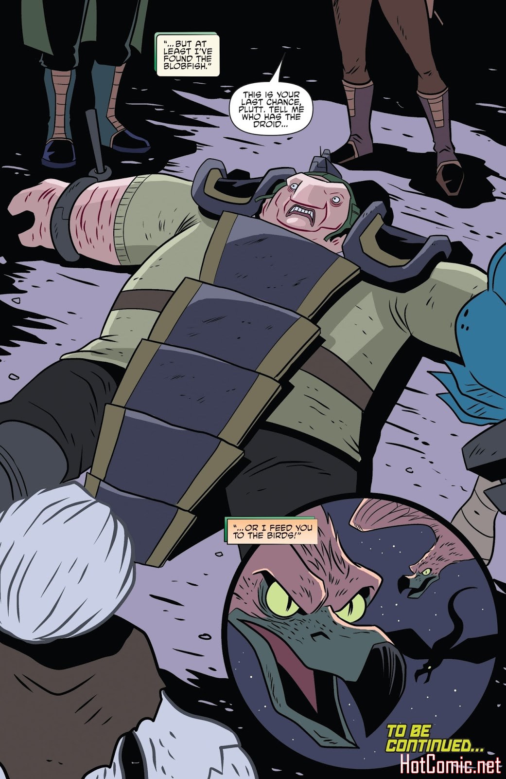 Adventures Ep01 Pg17