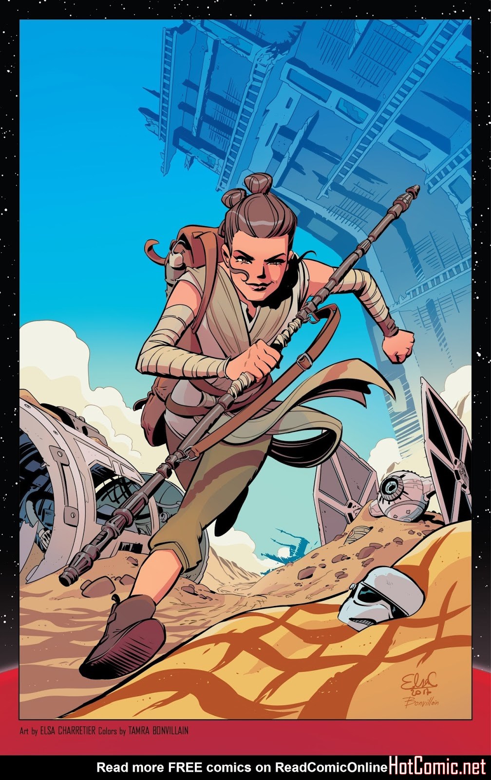 Adventures Ep01 Pg18