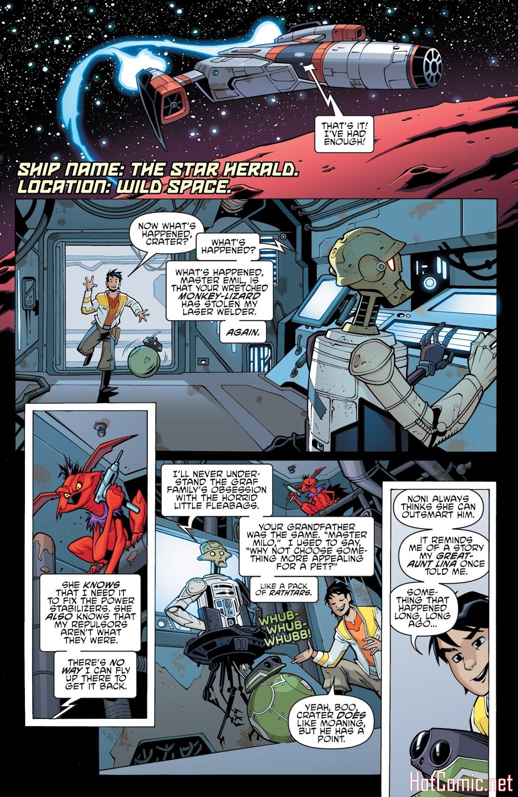 Adventures Ep01 Pg20