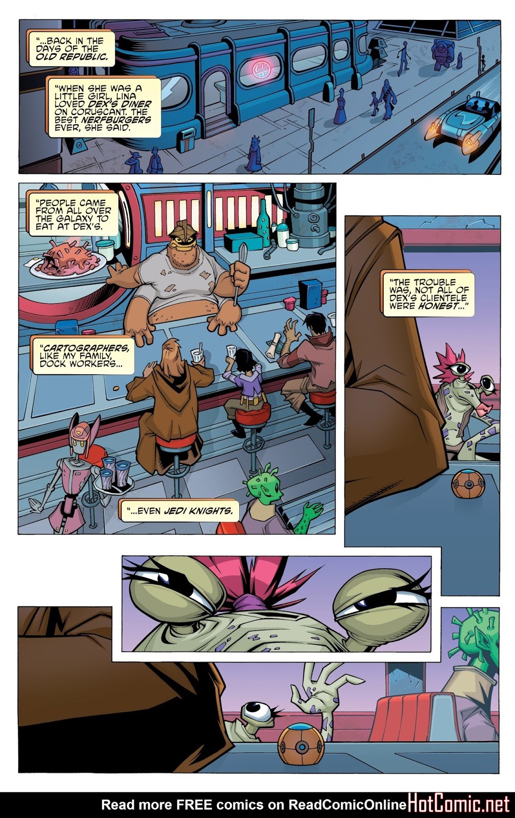 Adventures Ep01 Pg21