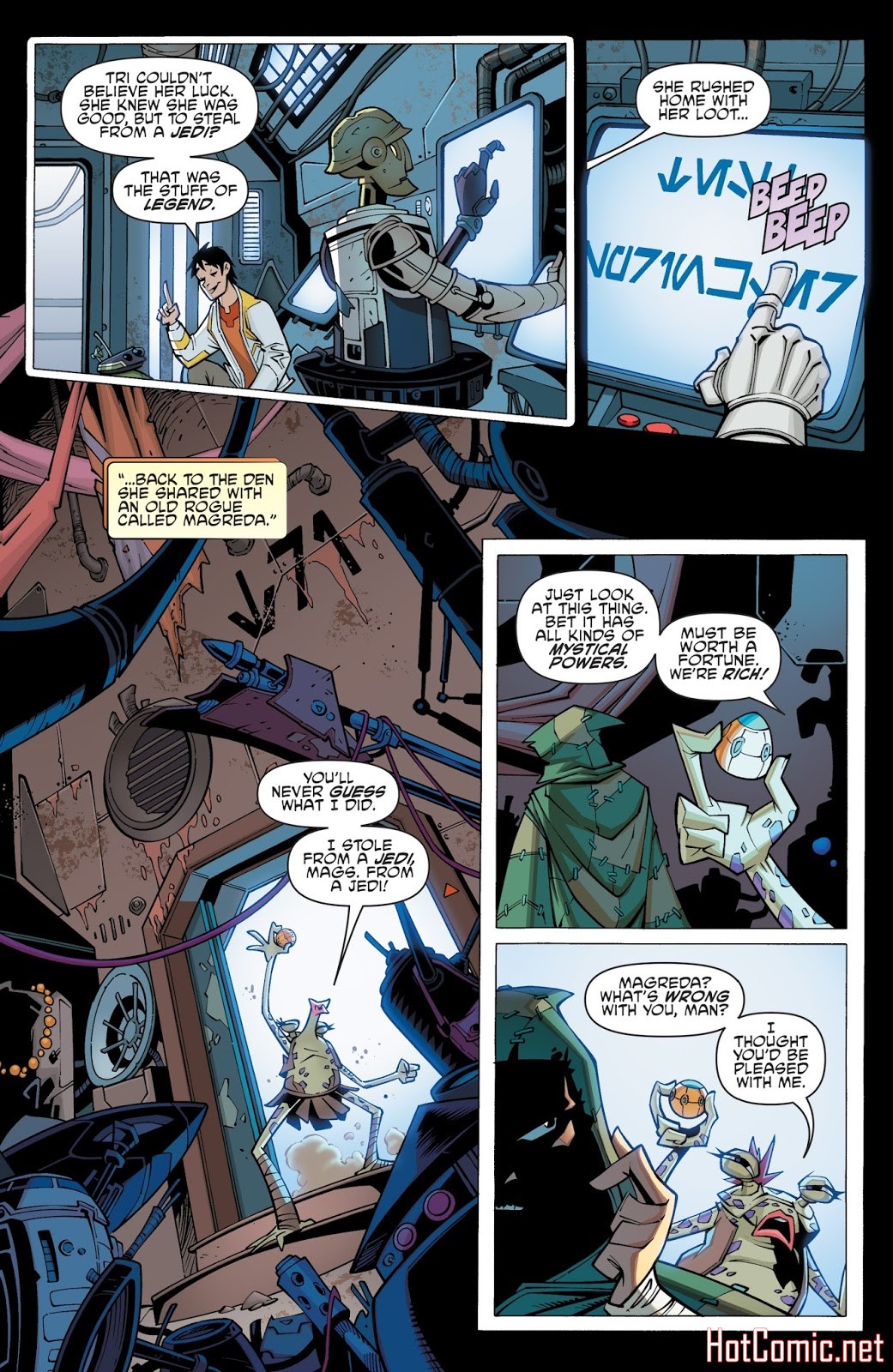 Adventures Ep01 Pg23