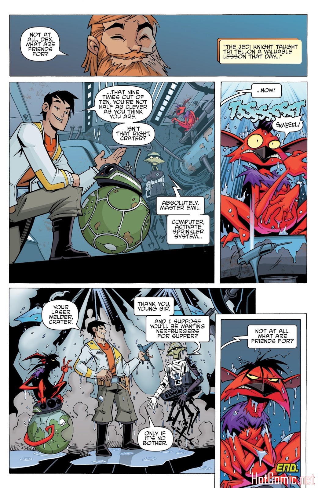 Adventures Ep01 Pg25