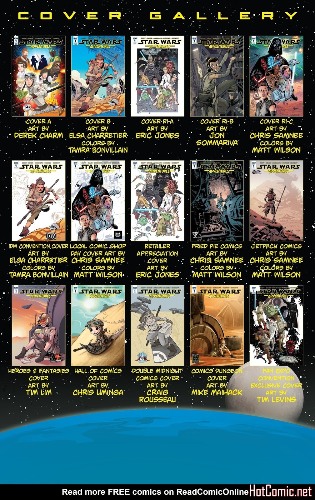 Adventures Ep01 Pg28