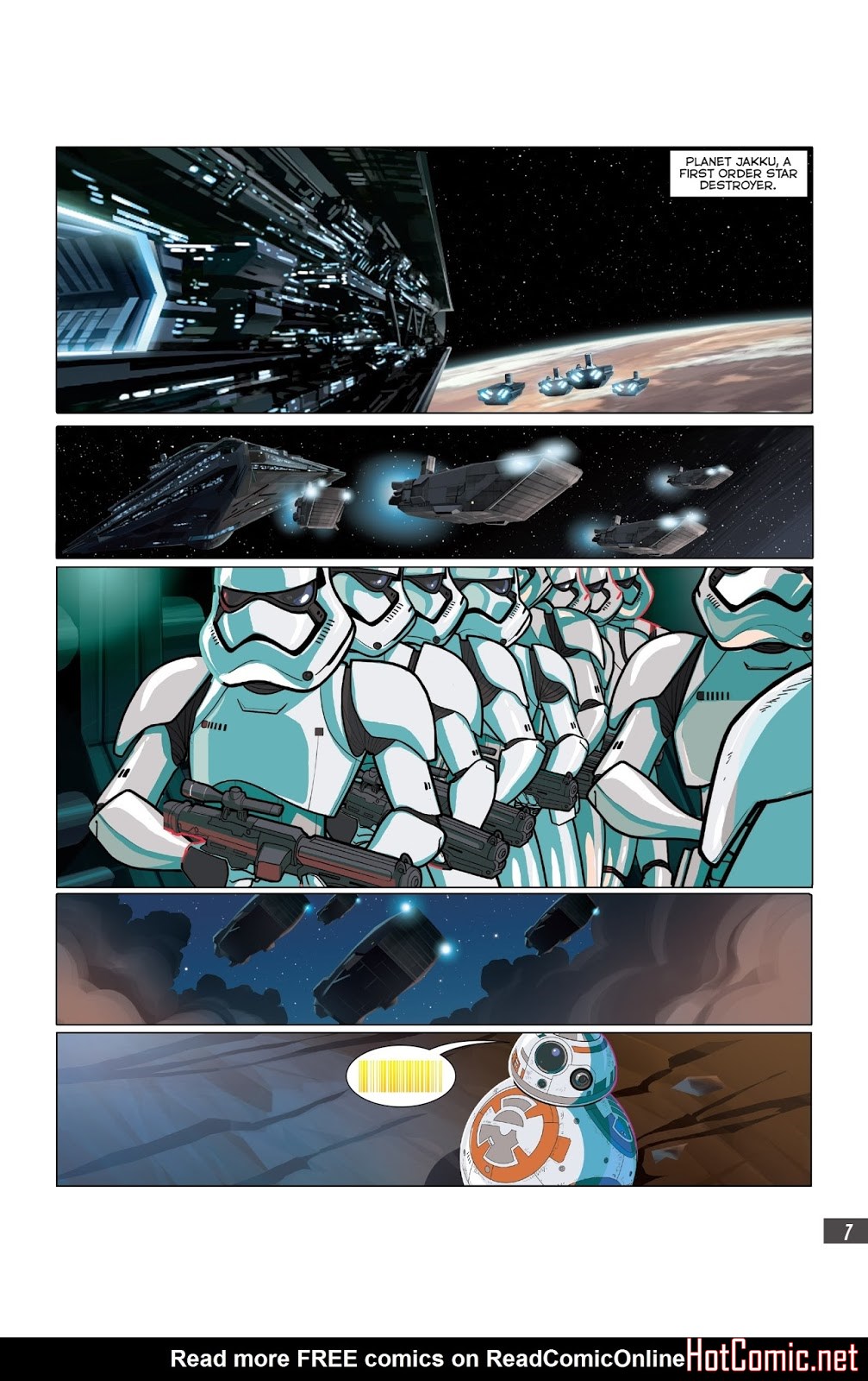 Adventures Ep01 Pg31