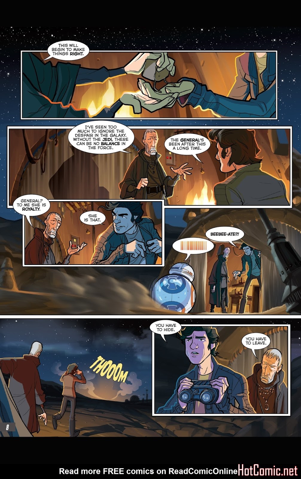 Adventures Ep01 Pg32