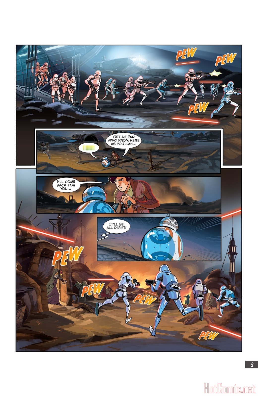 Adventures Ep01 Pg33