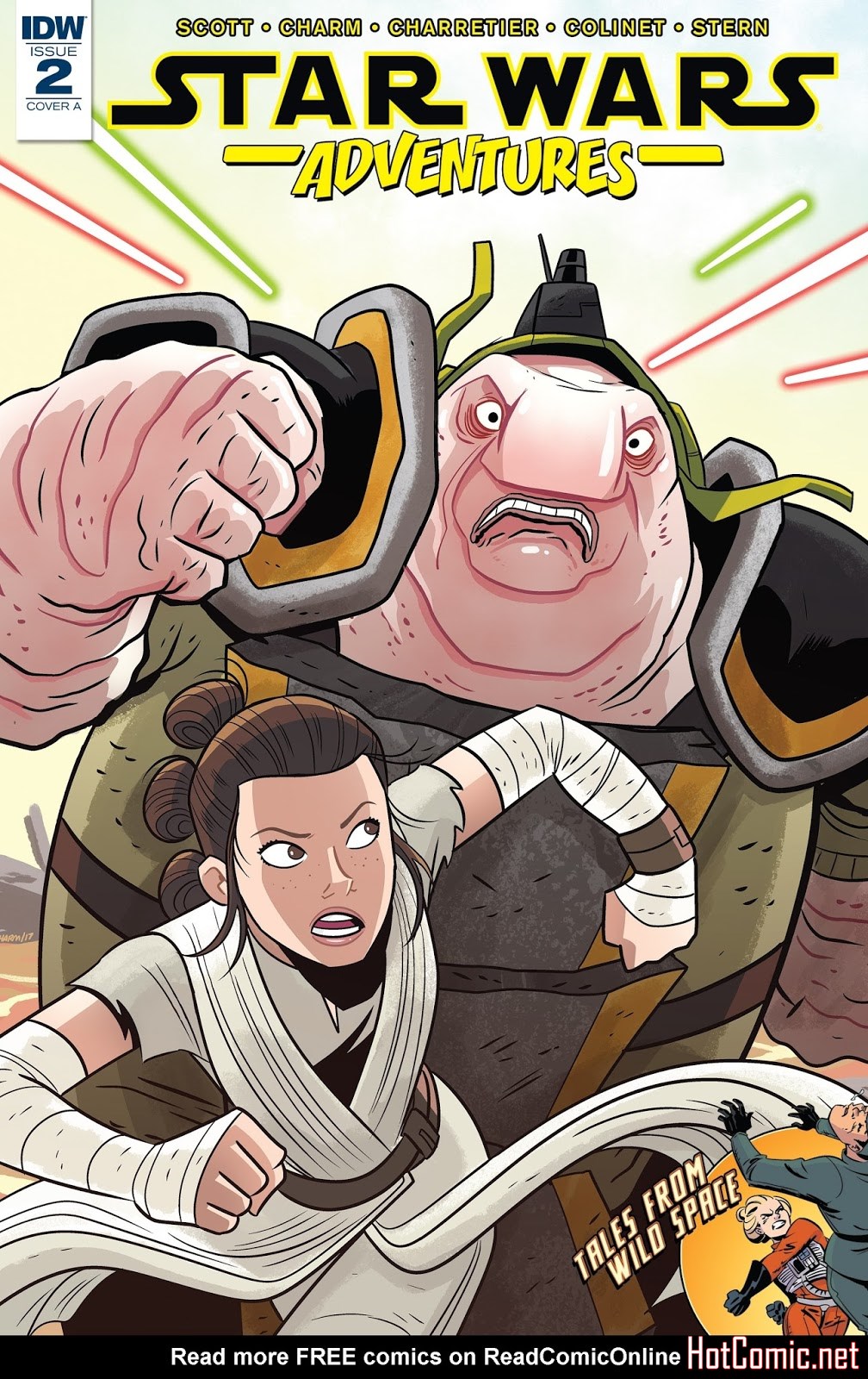 Adventures Ep02 Pg01