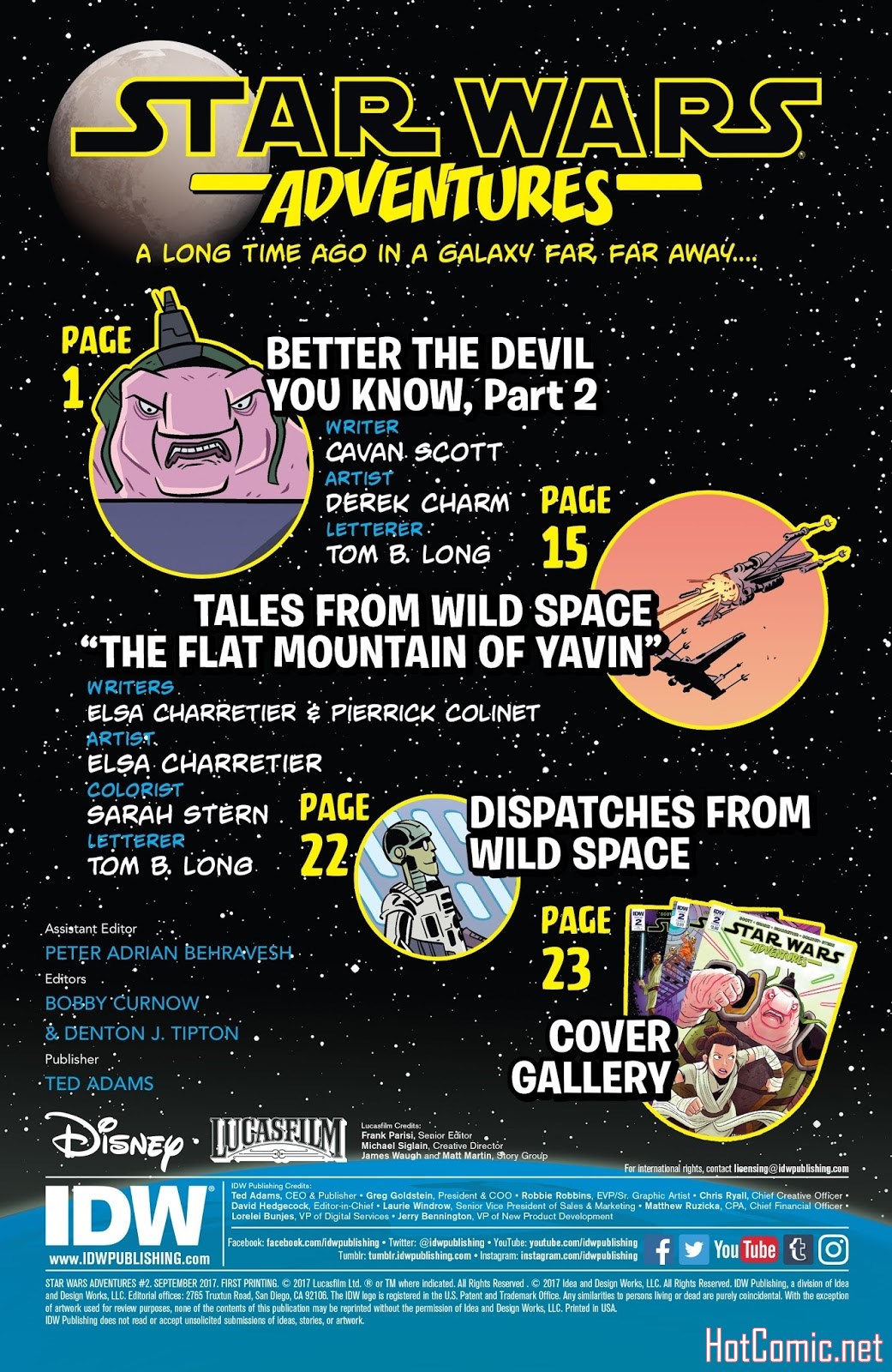 Adventures Ep02 Pg02