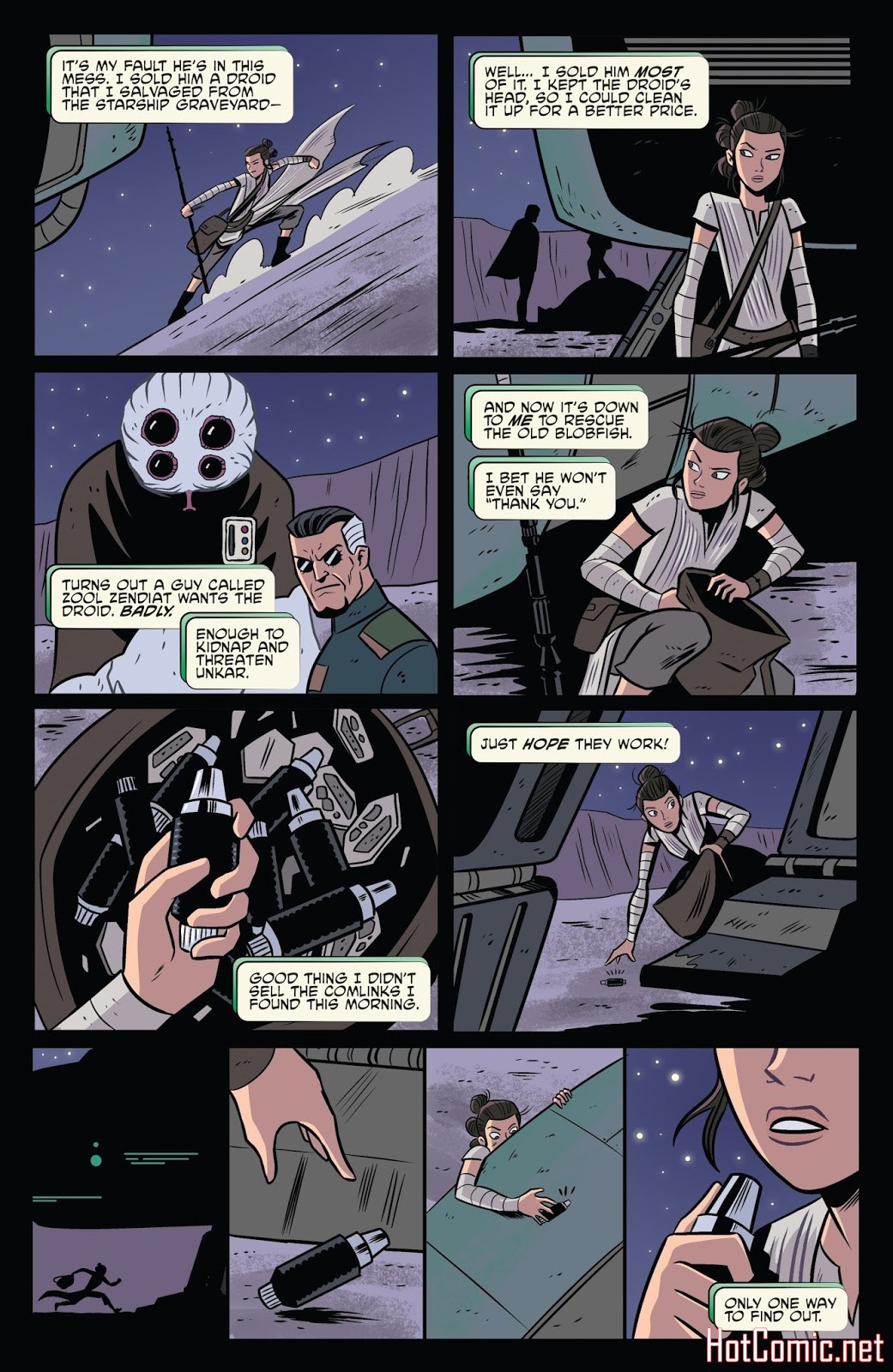 Adventures Ep02 Pg04