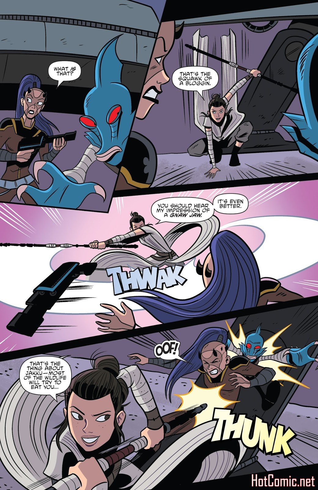 Adventures Ep02 Pg06