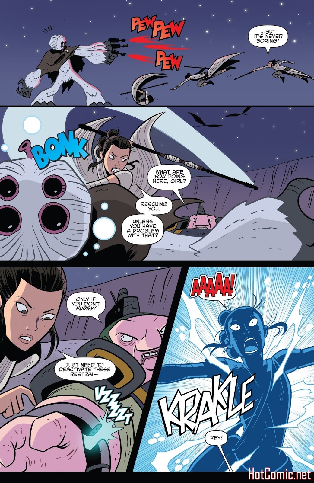 Adventures Ep02 Pg07