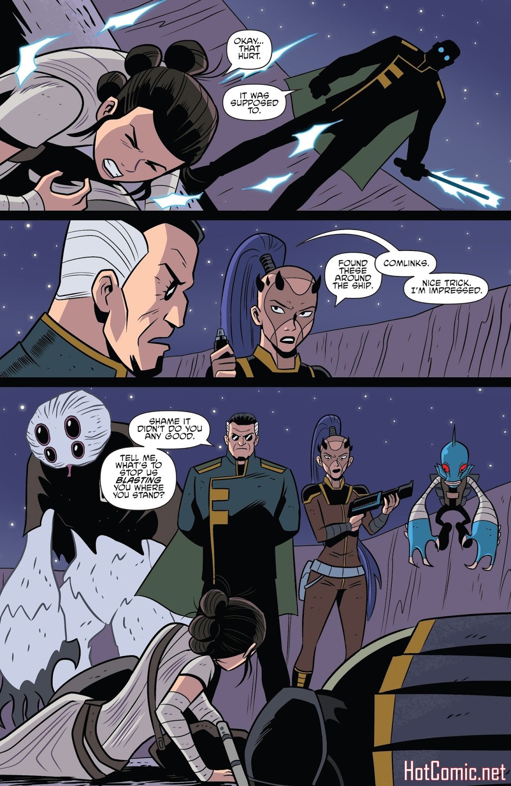 Adventures Ep02 Pg08