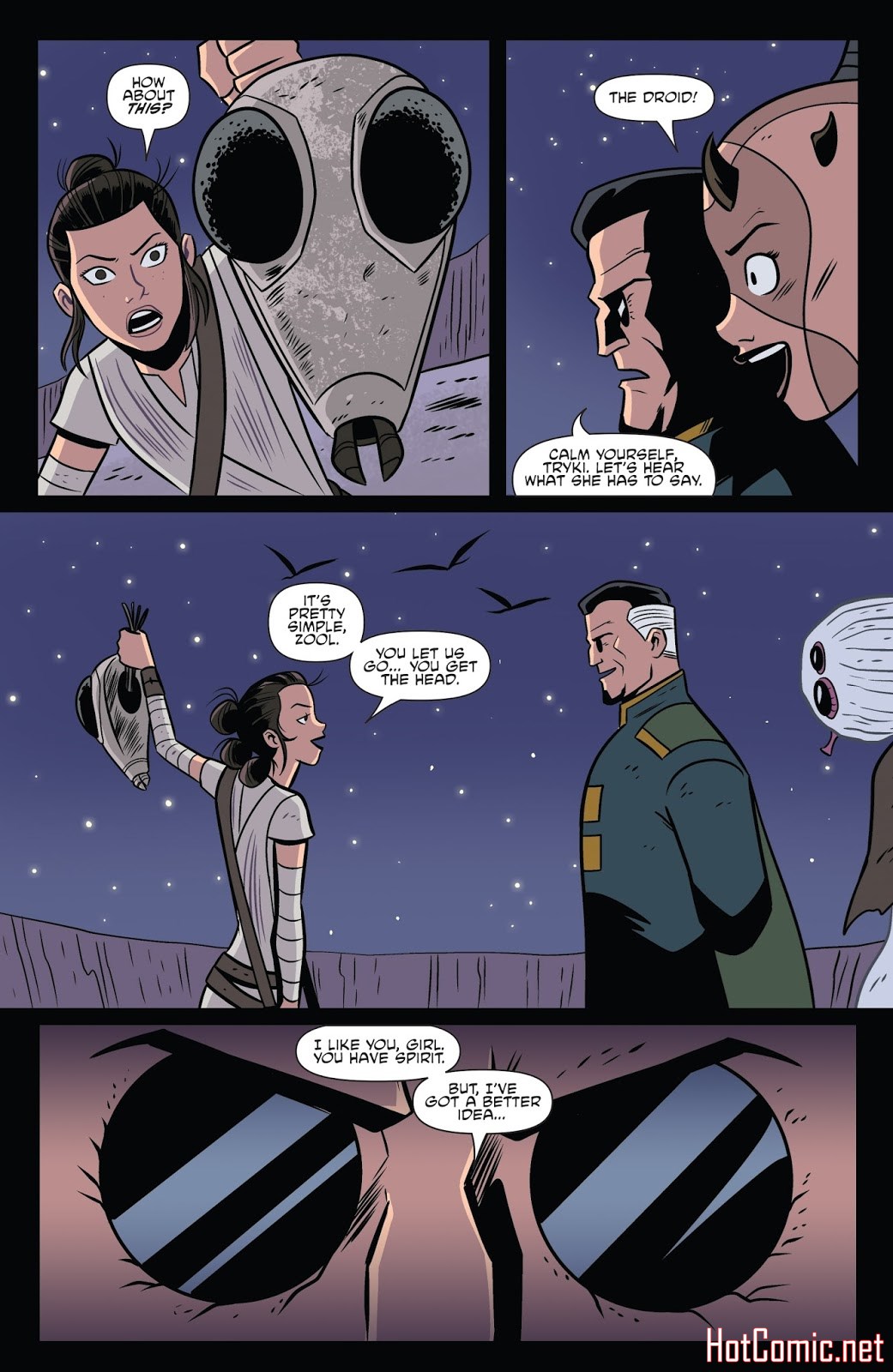 Adventures Ep02 Pg09