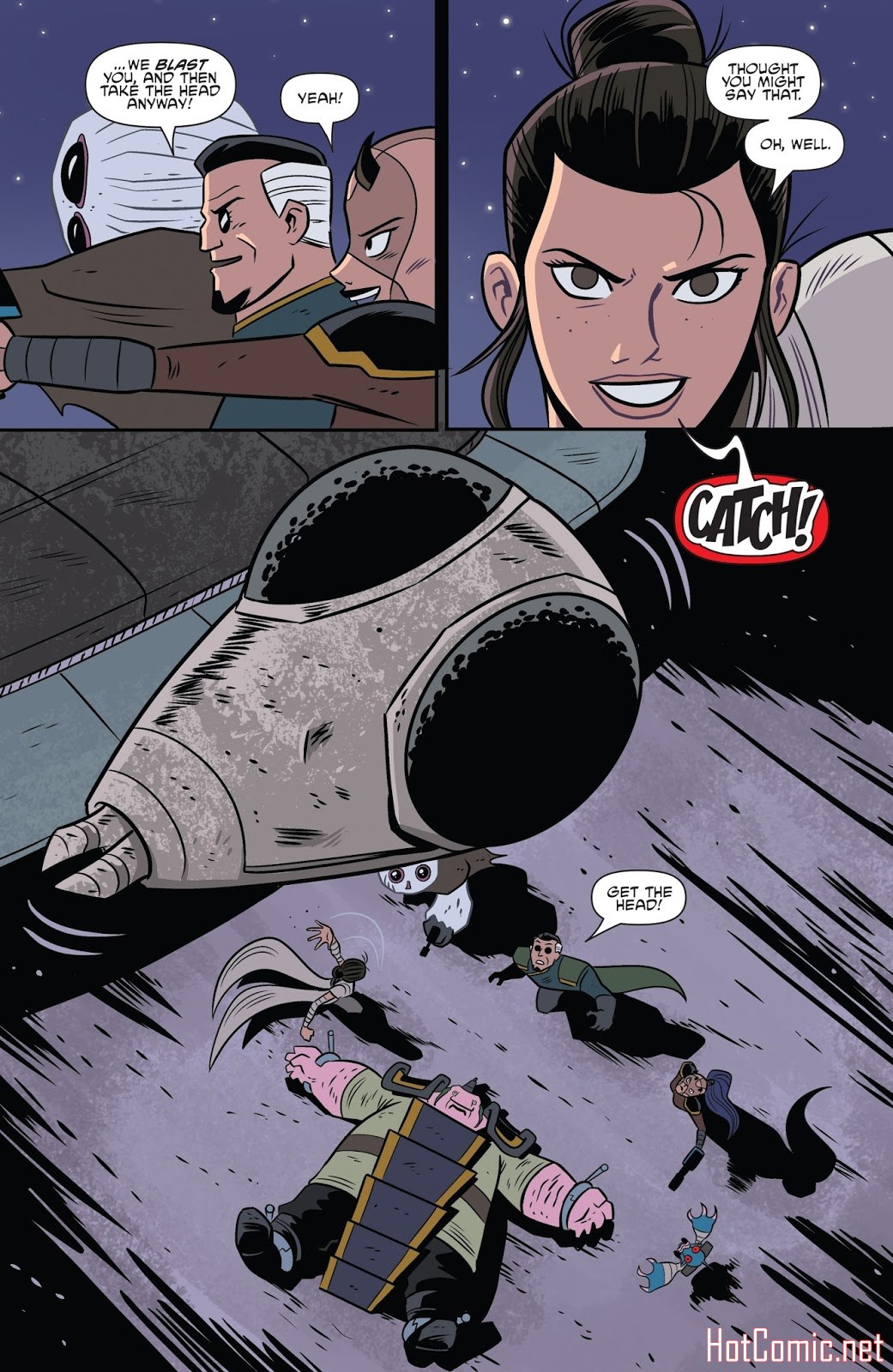 Adventures Ep02 Pg10