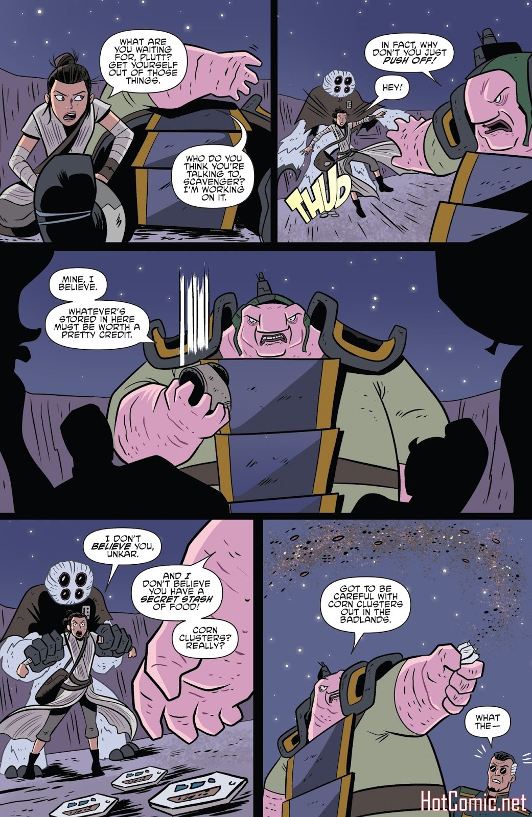 Adventures Ep02 Pg11