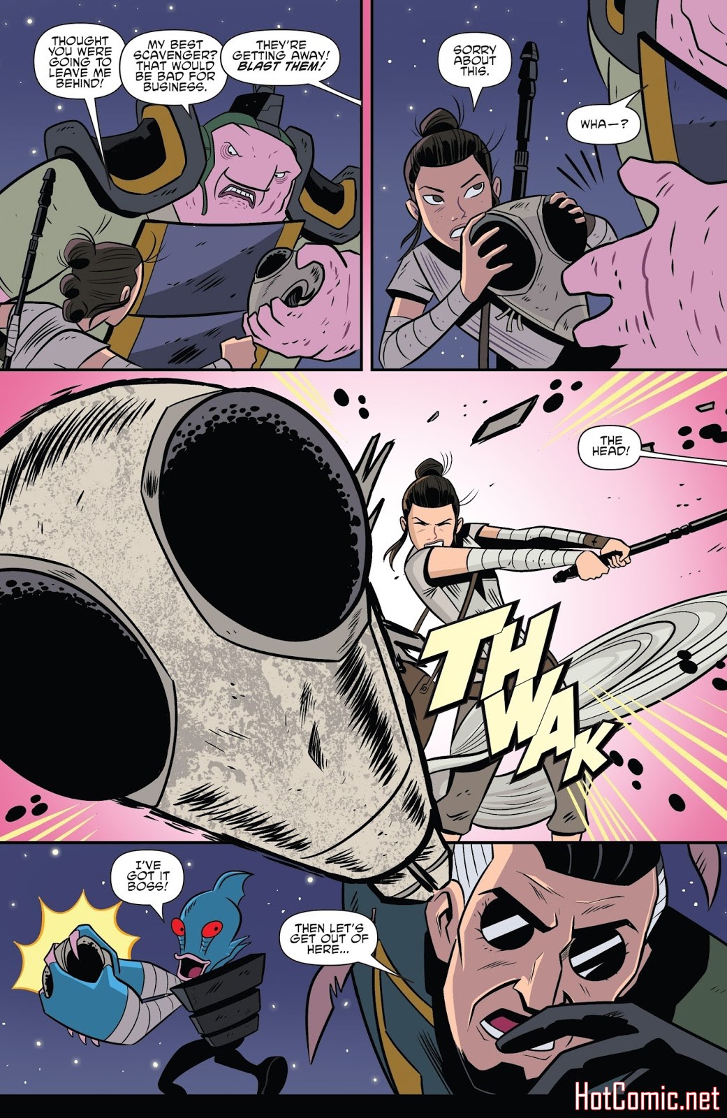 Adventures Ep02 Pg13