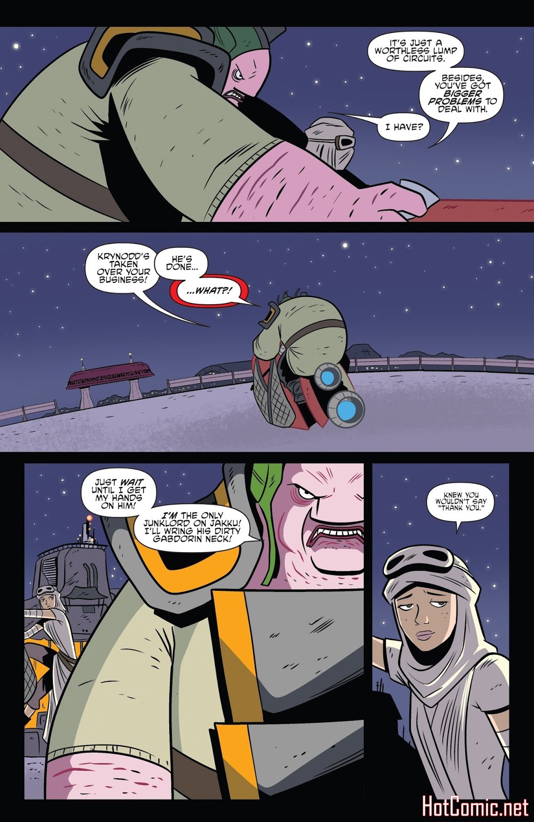 Adventures Ep02 Pg15