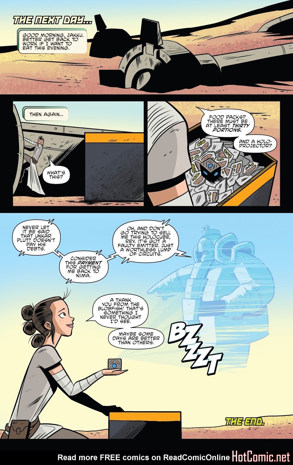 Adventures Ep02 Pg16