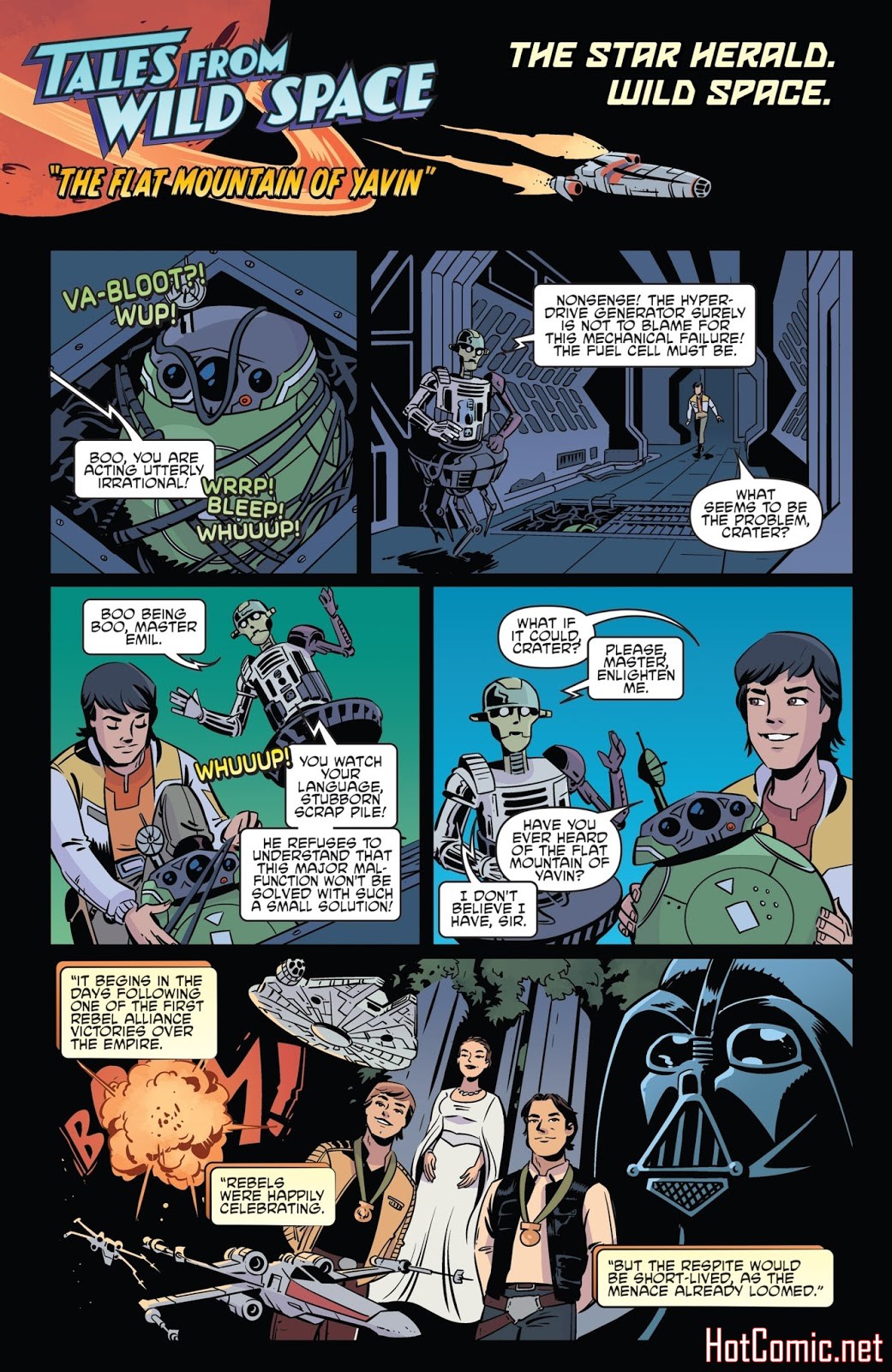 Adventures Ep02 Pg17