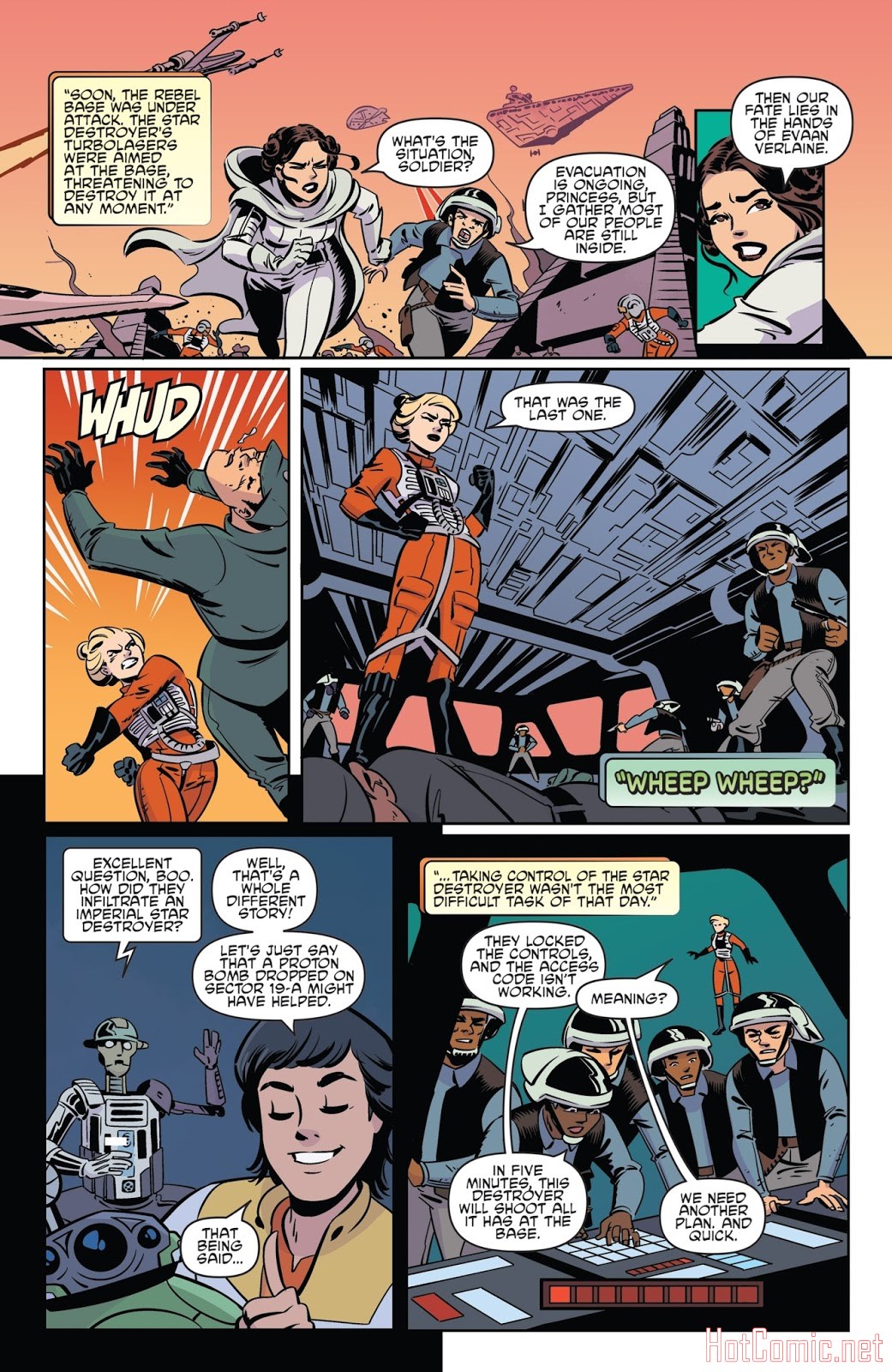 Adventures Ep02 Pg18