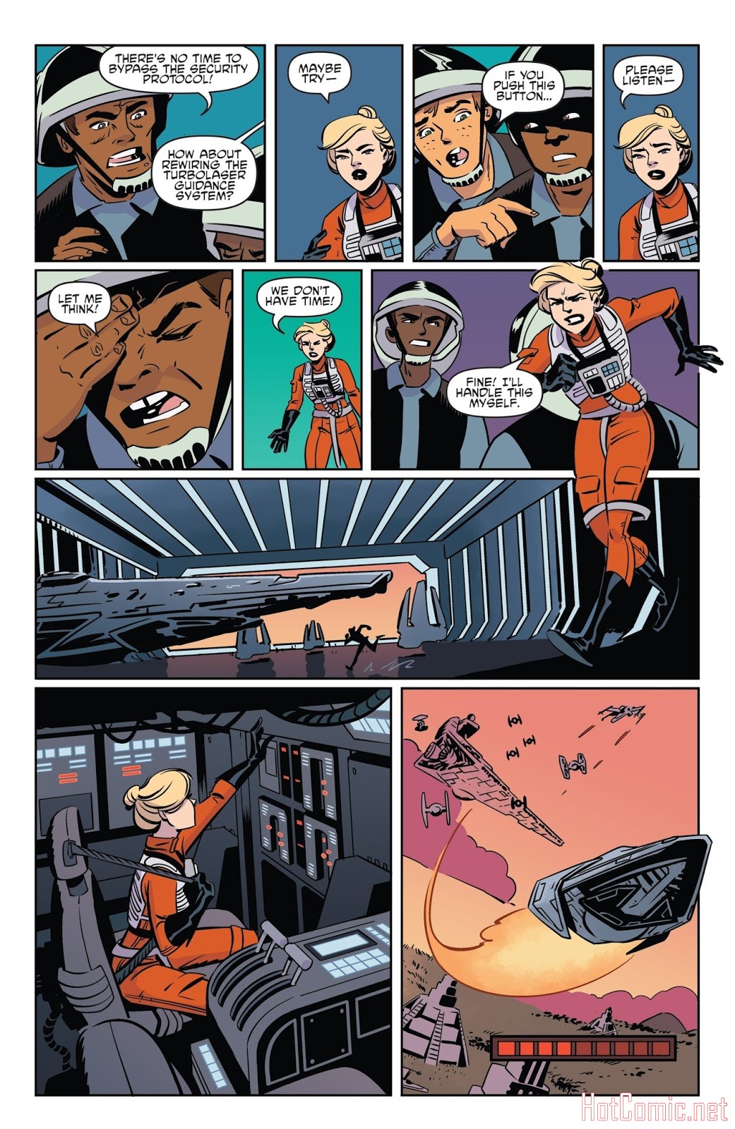 Adventures Ep02 Pg19