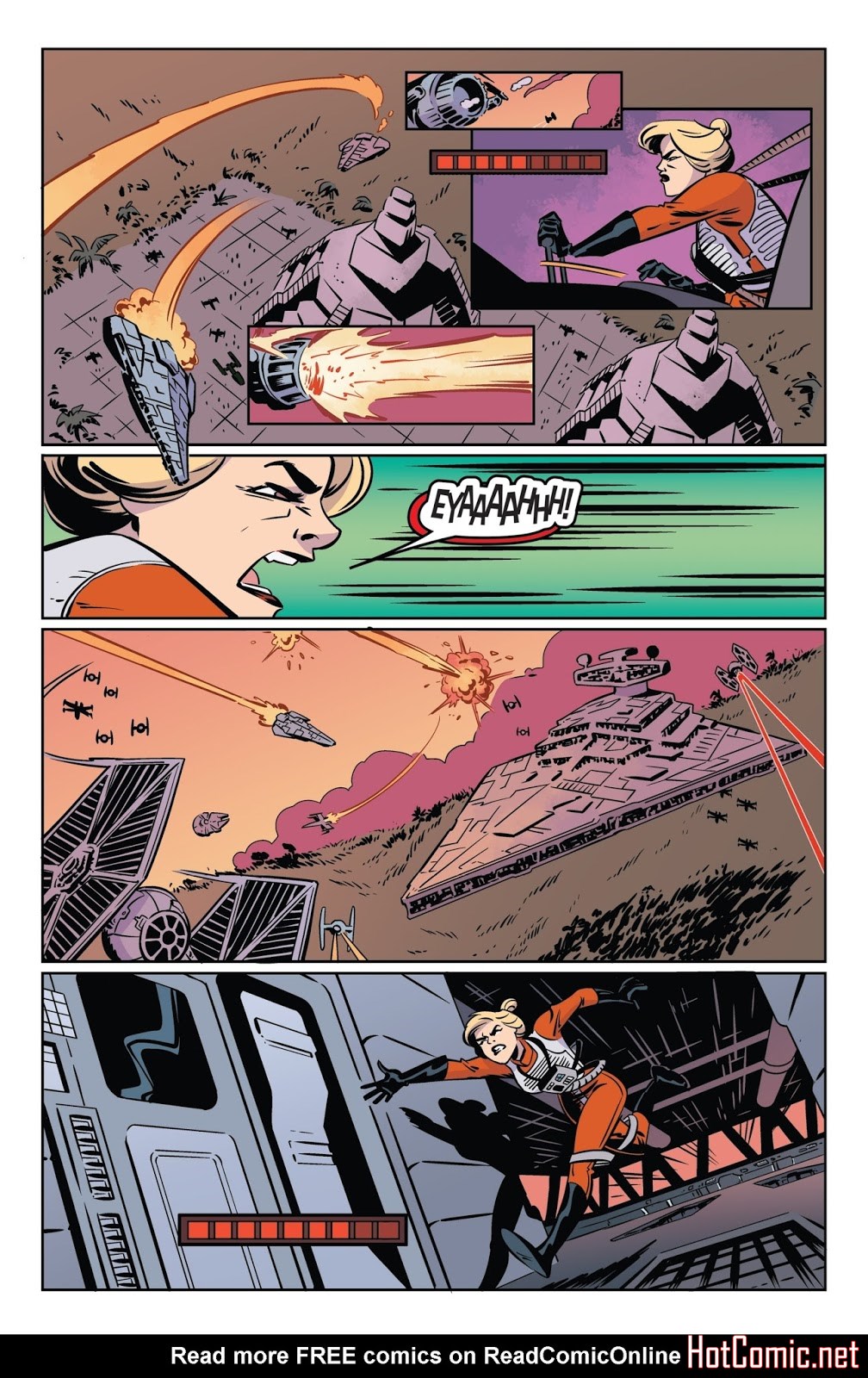 Adventures Ep02 Pg20