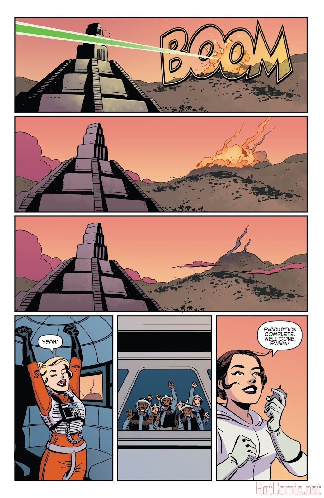 Adventures Ep02 Pg22