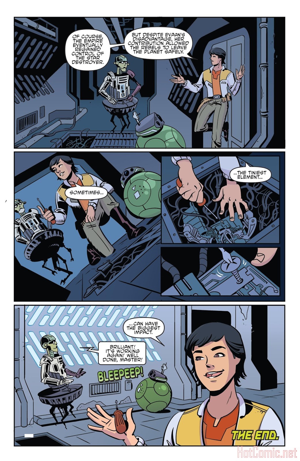 Adventures Ep02 Pg23