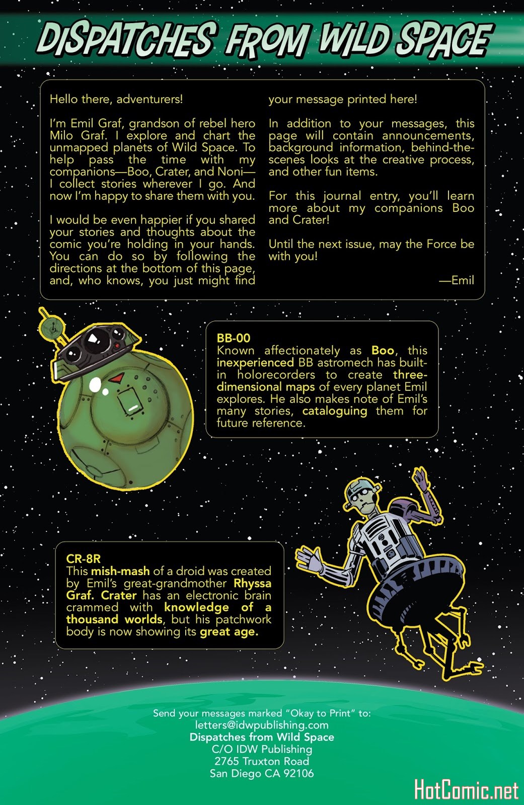 Adventures Ep02 Pg24