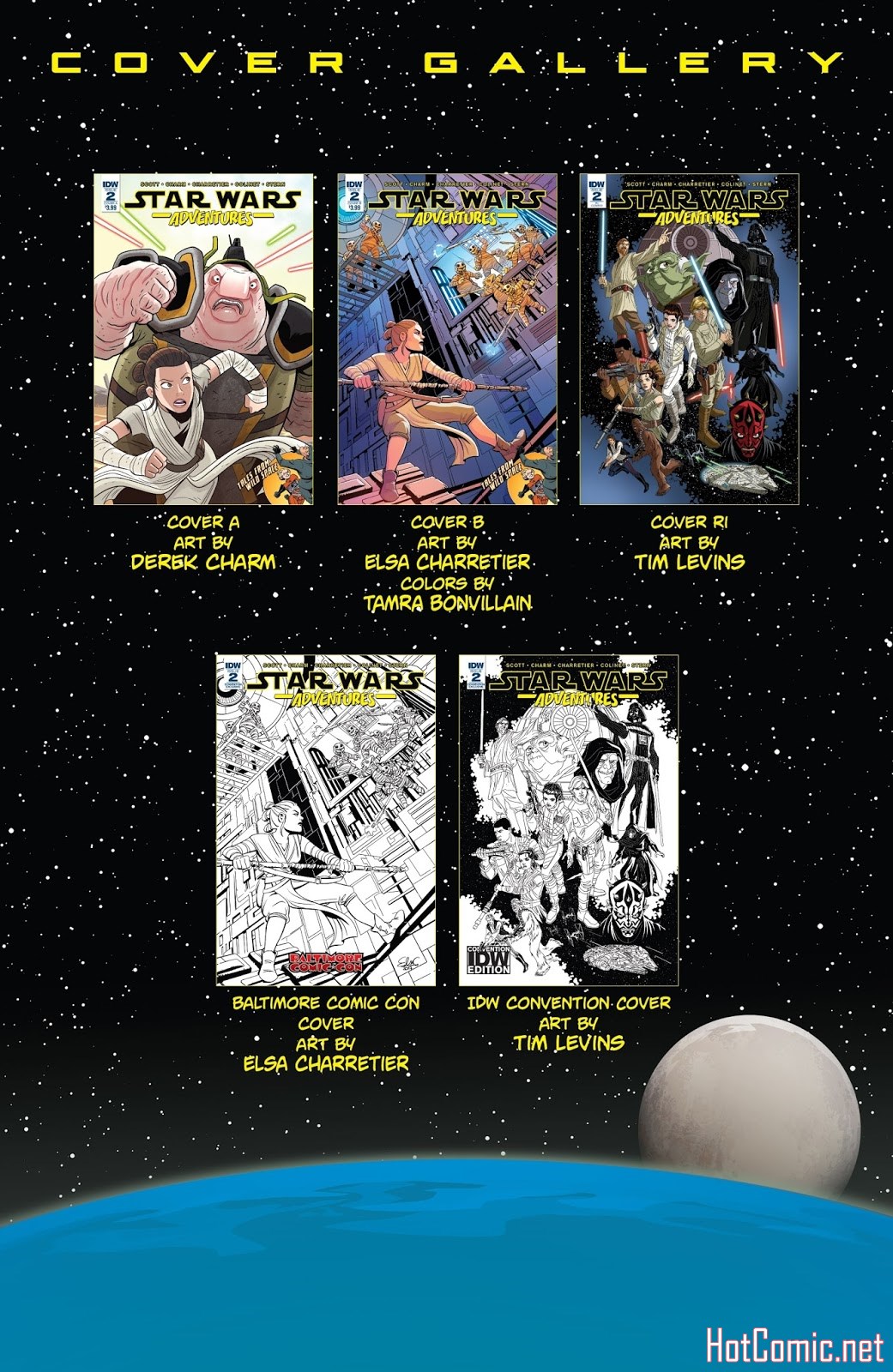 Adventures Ep02 Pg25