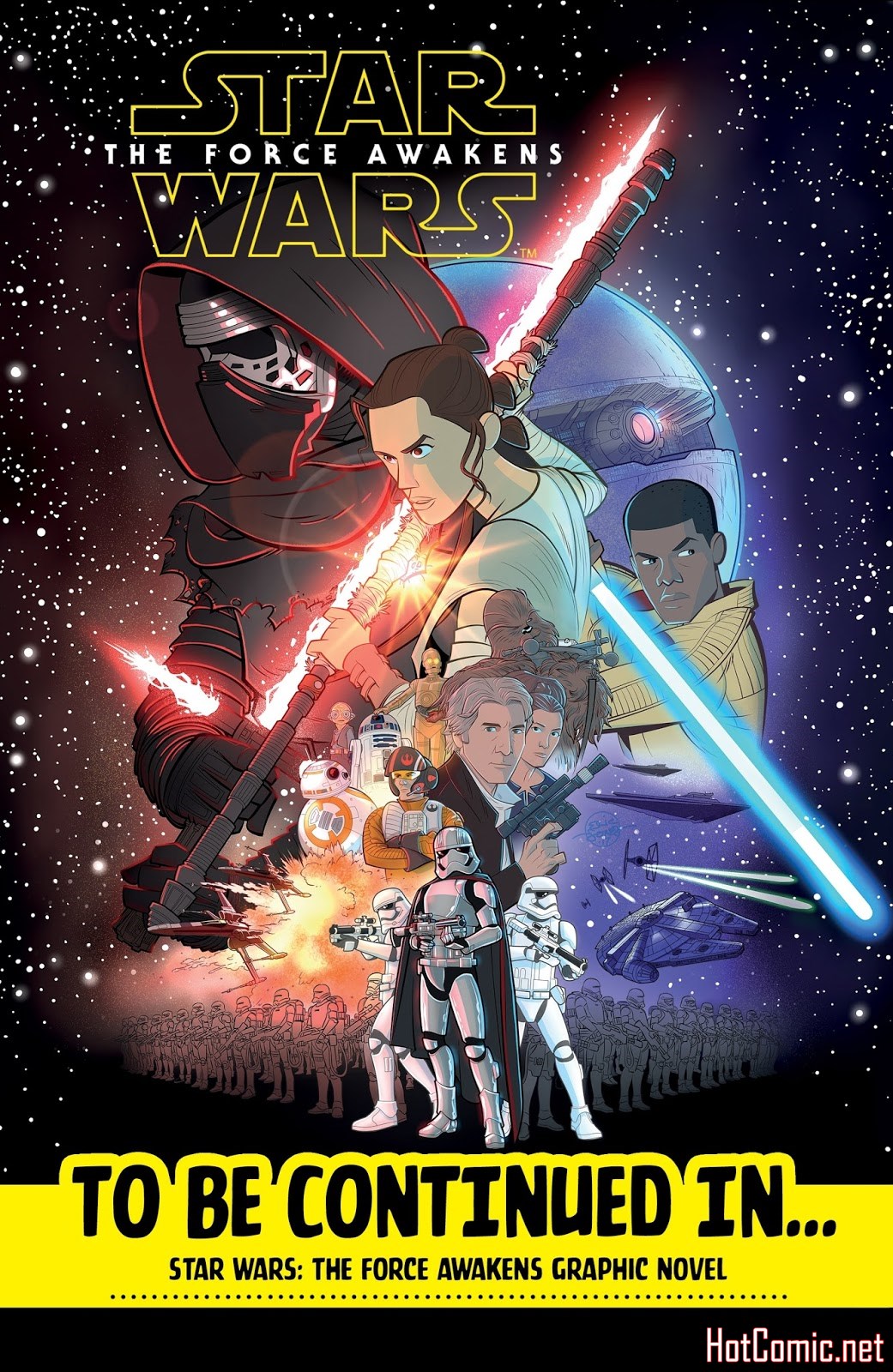 Adventures Ep02 Pg33