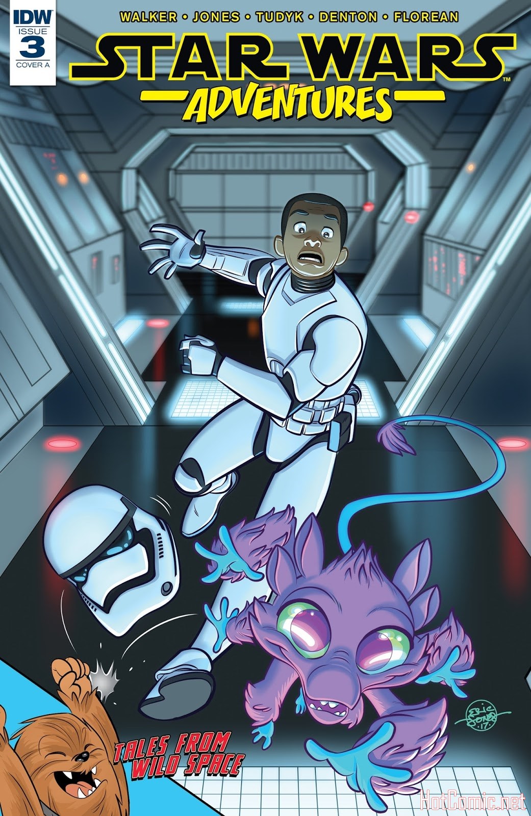 Adventures Ep03 Pg01