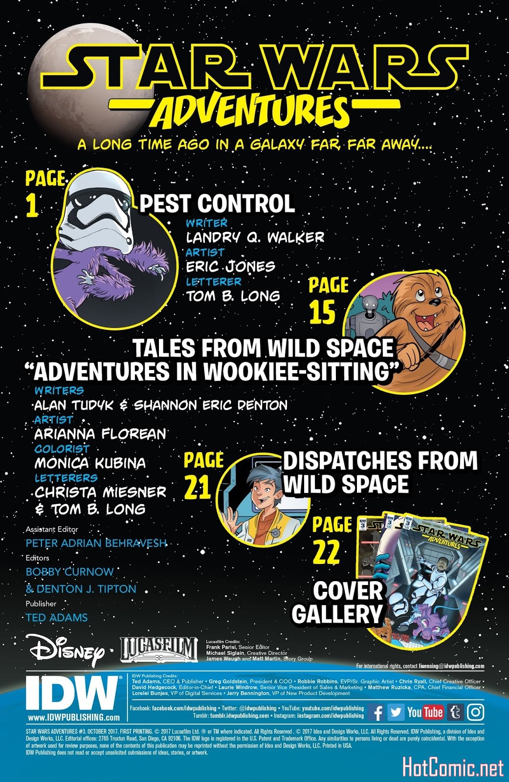 Adventures Ep03 Pg02