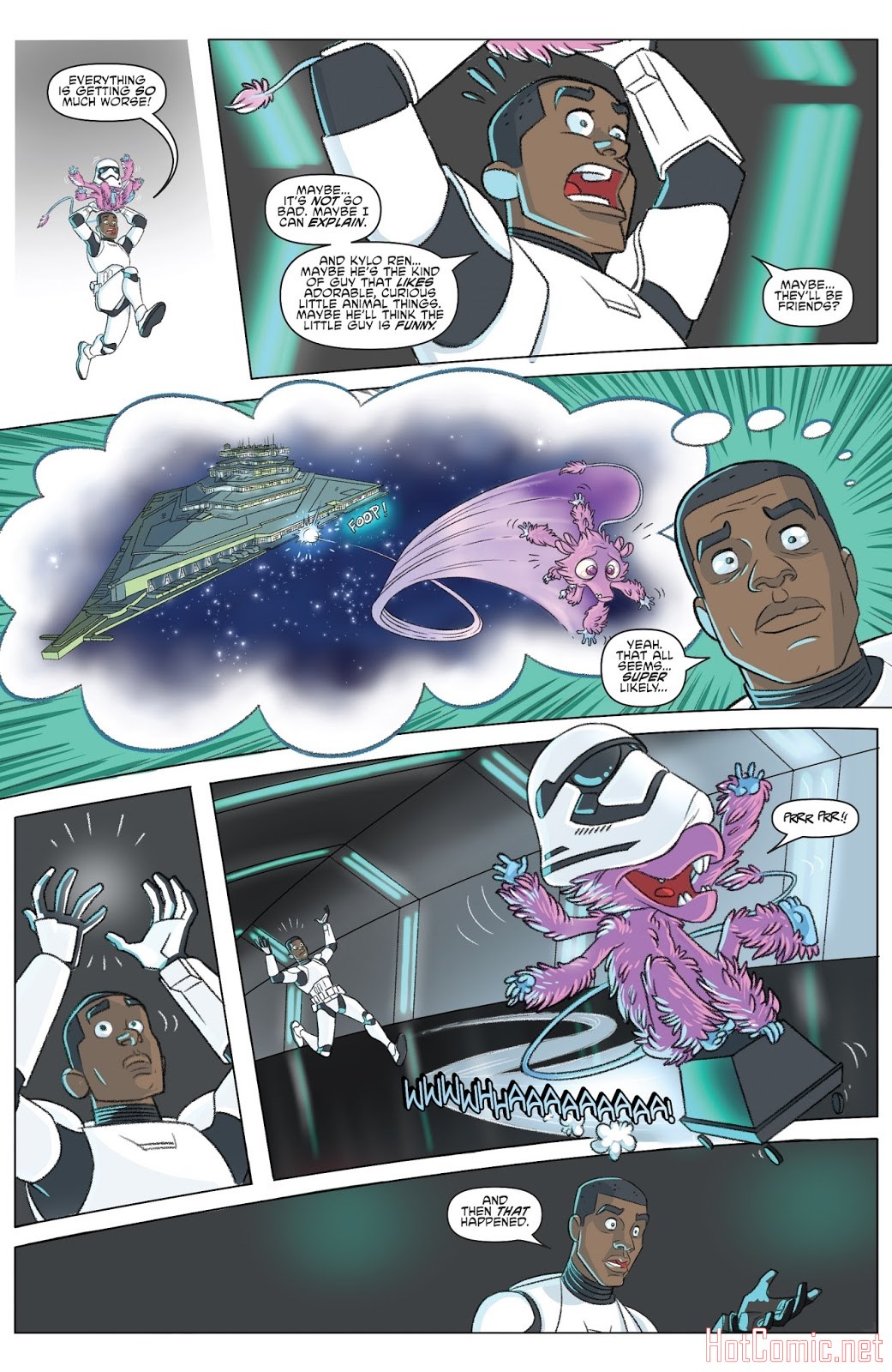 Adventures Ep03 Pg08