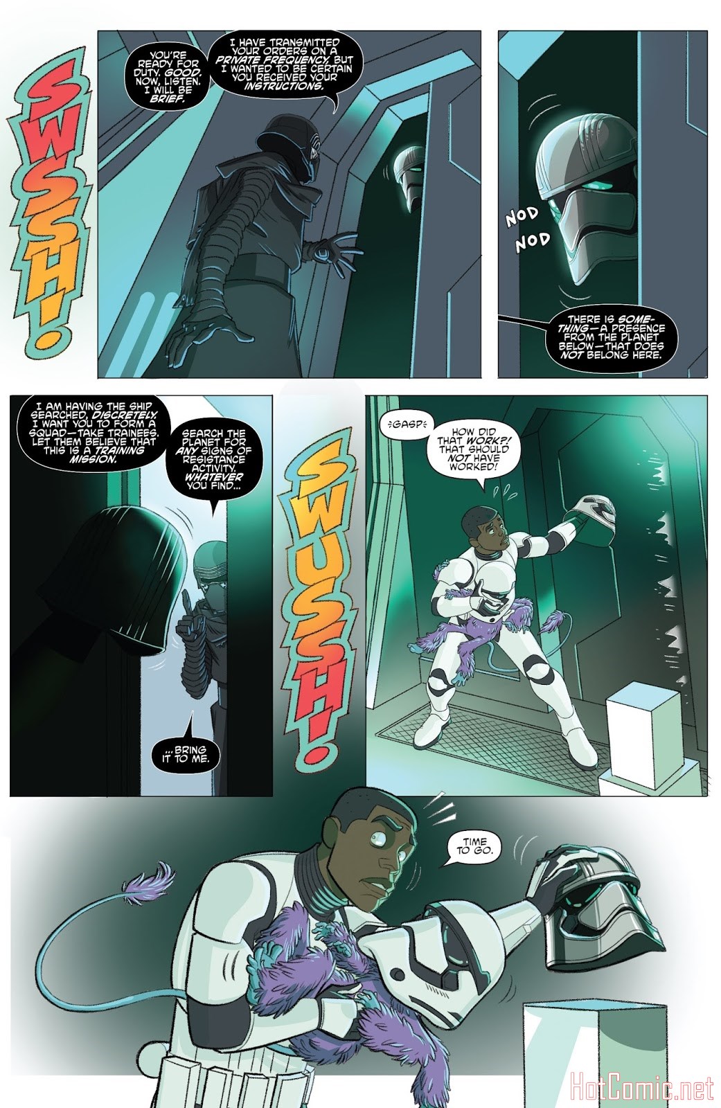 Adventures Ep03 Pg10