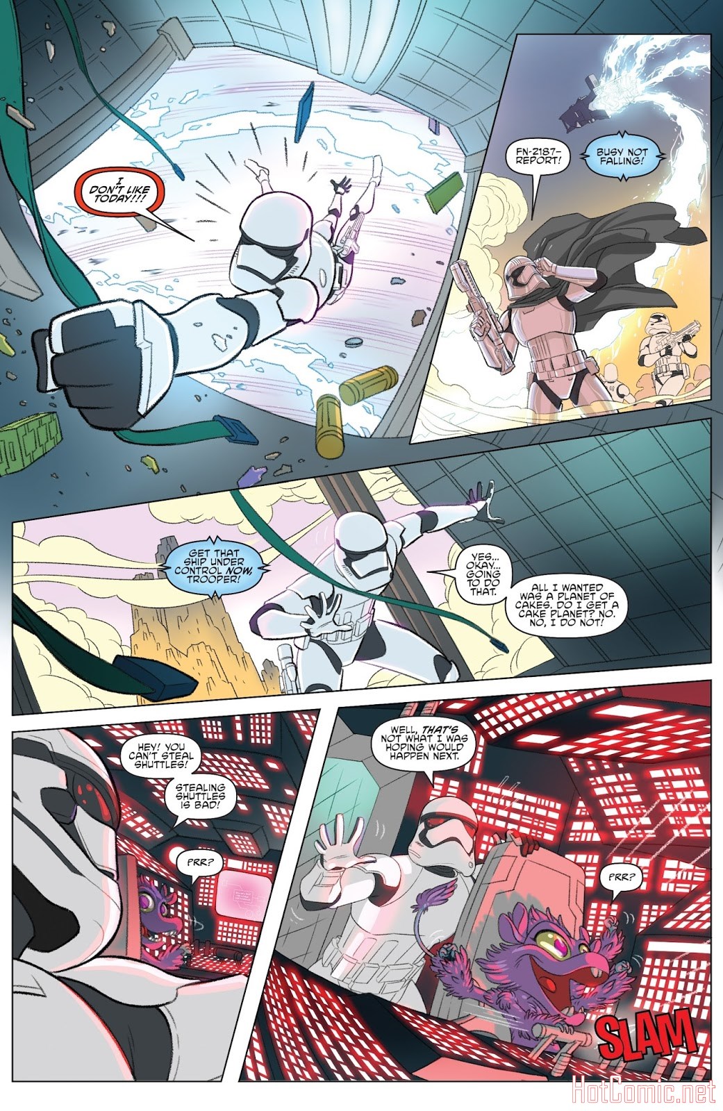 Adventures Ep03 Pg12