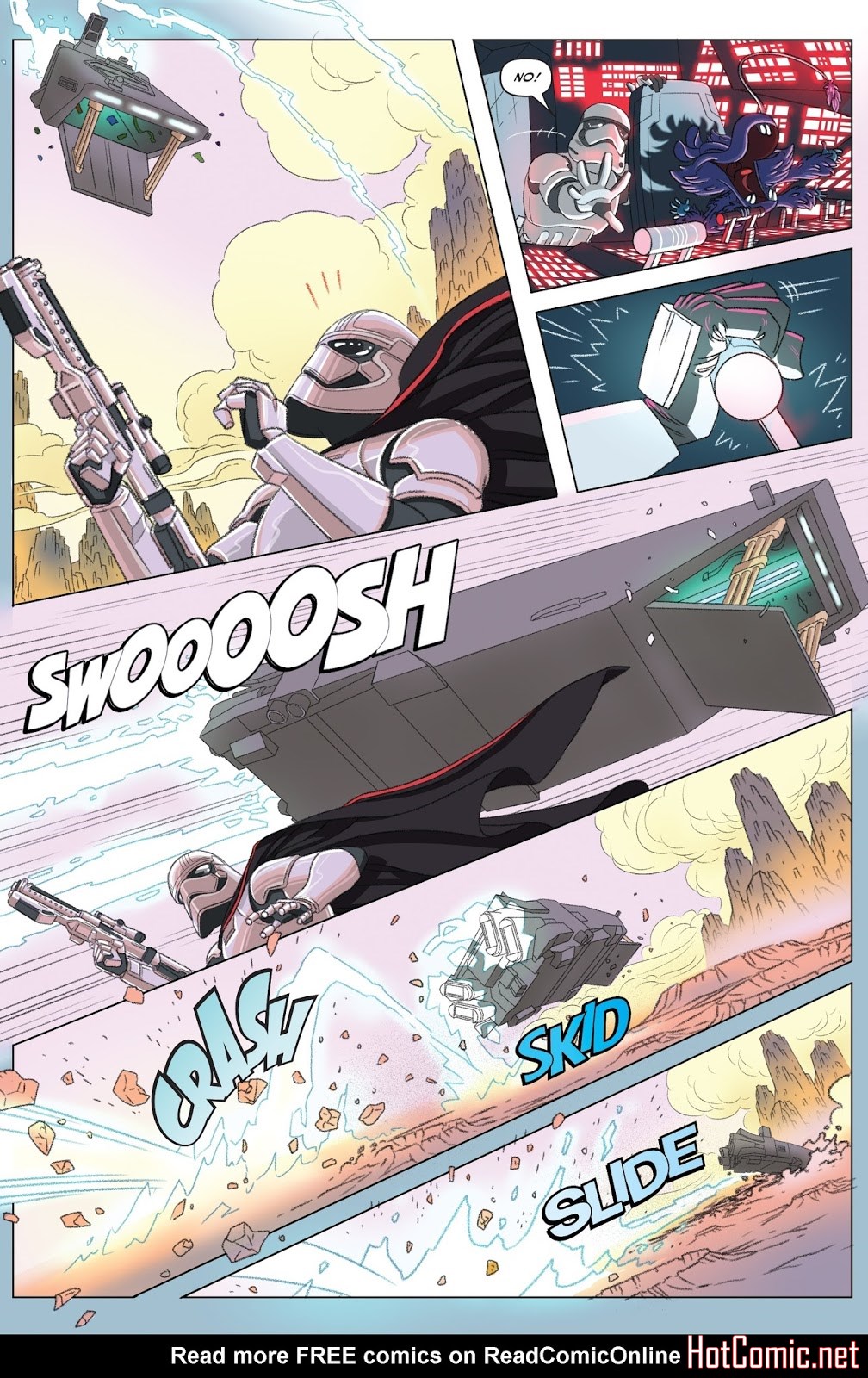 Adventures Ep03 Pg13