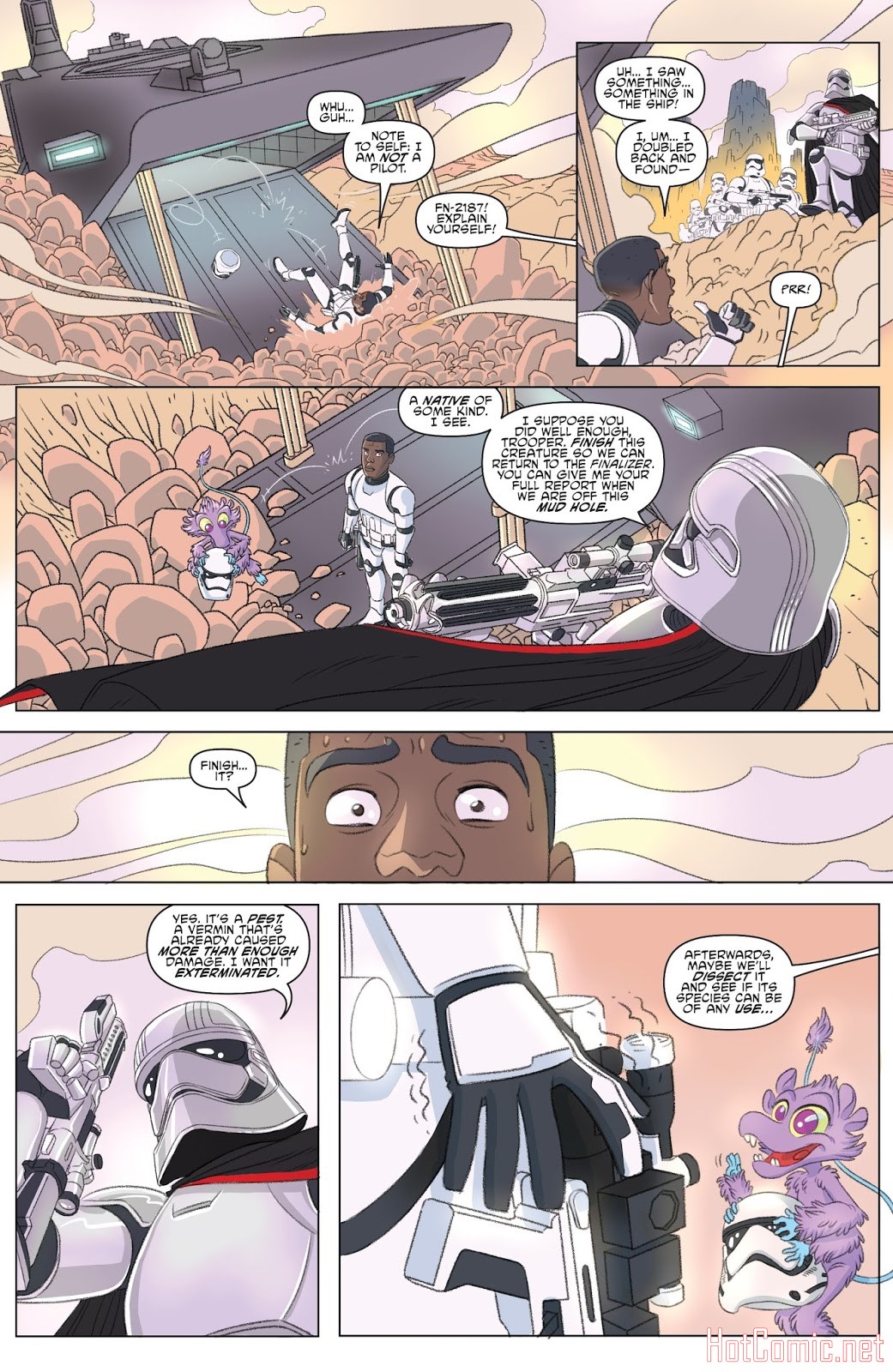 Adventures Ep03 Pg14