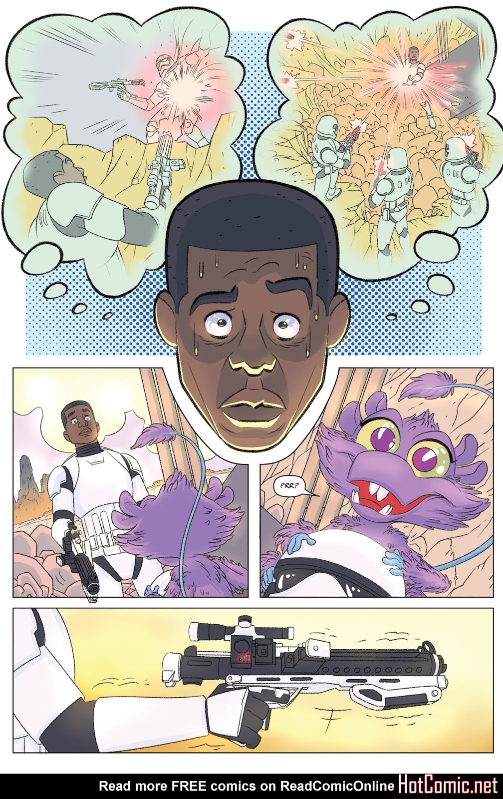 Adventures Ep03 Pg15