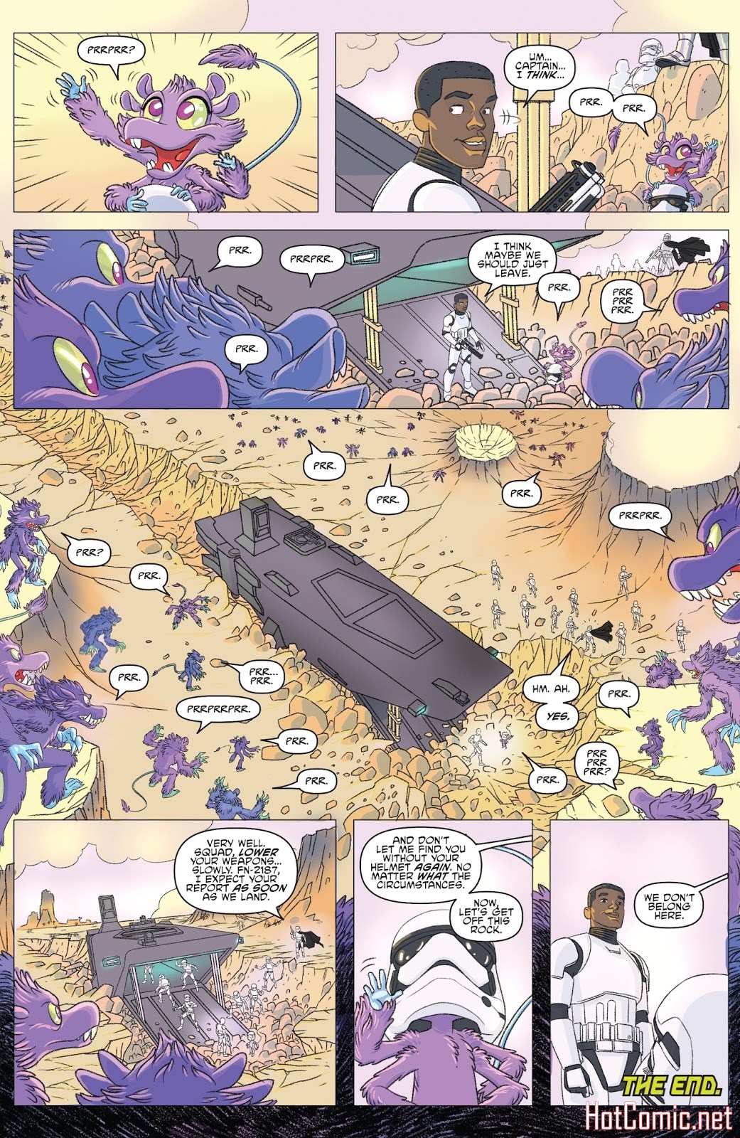 Adventures Ep03 Pg16